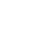 absent children view