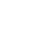 Bus/Van info