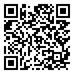 play store