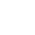 list of children