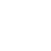 Pickup & Drop Locations