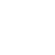 sos features
