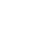 trip allocation
